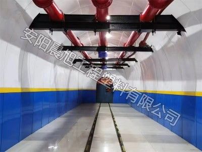 聚全氟聚丁烯復合板多少錢一平米？安陽晨旭 工廠直銷，量大從優(yōu)